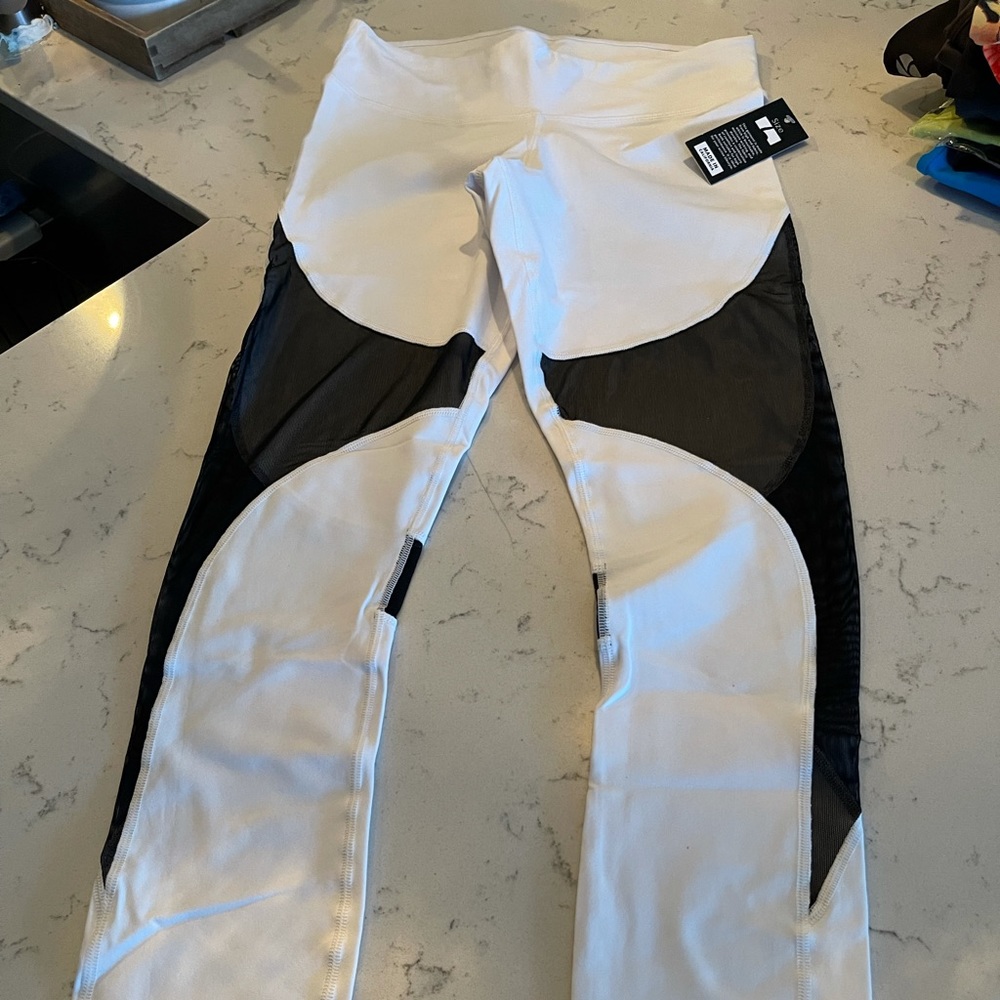New